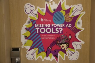 tes_spain2017_pre_044